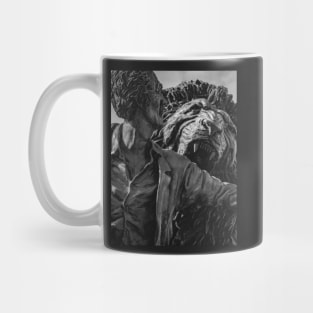 Livingstone and The Lion | Unique Beautiful Travelling Home Decor | Phone Cases Stickers Wall Prints | Scottish Travel Photographer  | ZOE DARGUE PHOTOGRAPHY | Glasgow Travel Photographer Mug